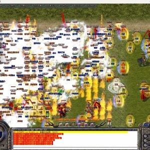 999