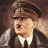 Adolf Hitler