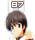 Ӽˣʵ֤