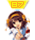 Ӽˣʵ֤